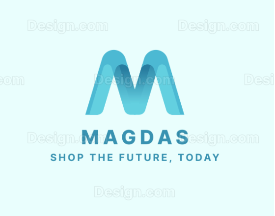 Magdas